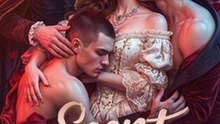 Scent of Salvation ENGSUB | Full Movie | Emotional Romance Mystery Drama