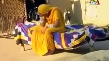 SUKKHAN - EPISODE  2 - PTV Classic Drama Serial 🎭 #classic #ptv #drama