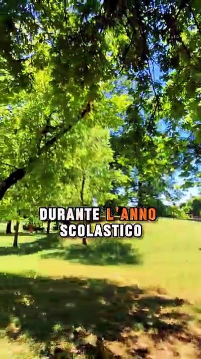 Aprono i centri estivi del Comune di Lodi