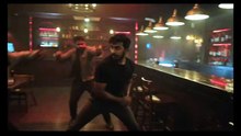 AI_showreel_Arunroshan