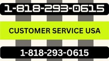 【All⇢In⇢One】 ⁂ 《||KRAKEN®||》HELP DESK ©SUPPORT℗ TOLL FREE NuMber (OfficiAl Guide)➺➺¶ ➺2026➺¶