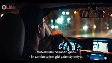 Mavi Balina (2)