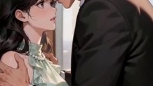 Strangers To Spouses 💕 《Last Part With Eng Sub》