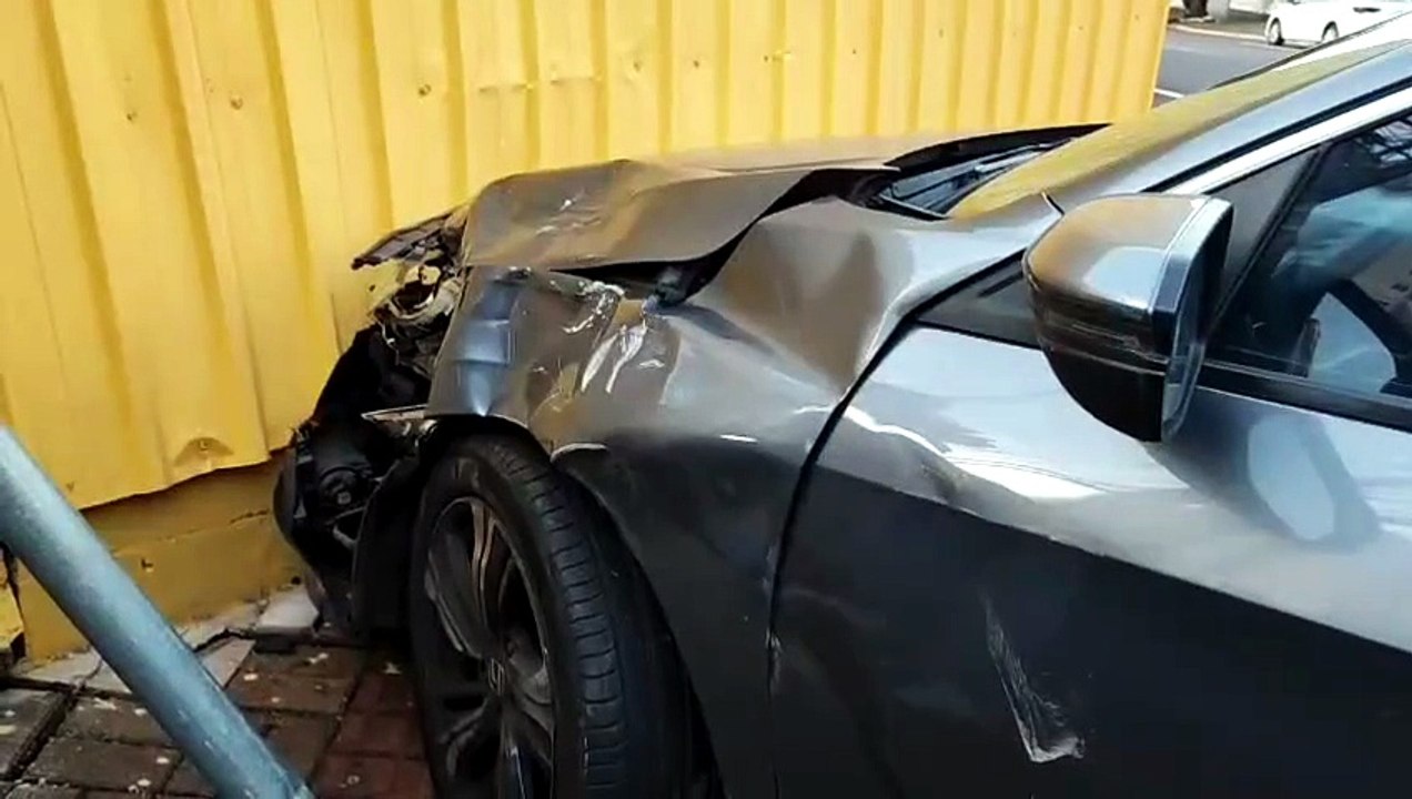 WhatsApp Video 2026-05-13 at 07.53.50