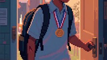 lv_7639304413118516496_20260513152817