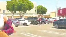 Cuando descubrimos por qué la estaba persiguiendo