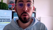 Création de site web à Bobigny - Devsource