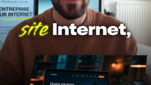 Création de site web à Albi - Devsource