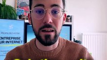 Création de site web à Lille - Devsource
