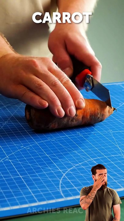 Genius Edibles: Play Chess and Snack!