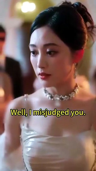 sun over dark waters chinese drama [Full Movie] [Full Story]Full EP - Full