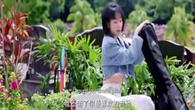 Summer Wind Ep 1 eng sub [Full Movie] [Full Story]Full EP - Full