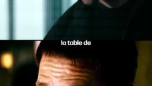 Jason Bourne peut-il s’asseoir à côté de Ethan Hunt
