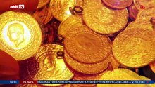 13 Mayıs 2026 Ajanda notları