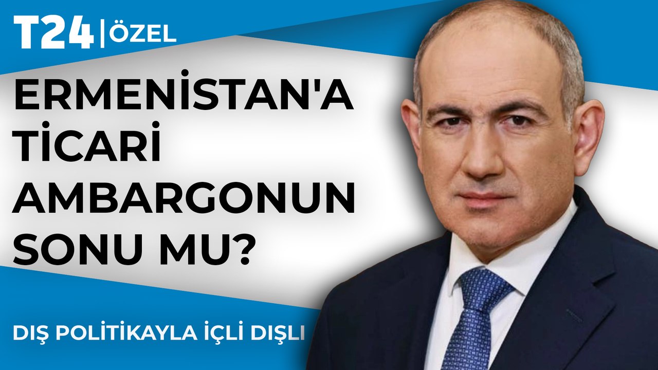 Trump-Şi görüşmesi, Hürmüz darboğazını açar mı?