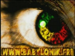 Babylonik Mix Casey - Mysa - Arkana - Straika...2008 !! Medley !!!!