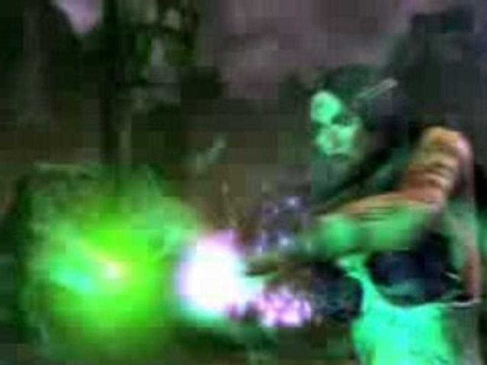 Rise of the argonauts