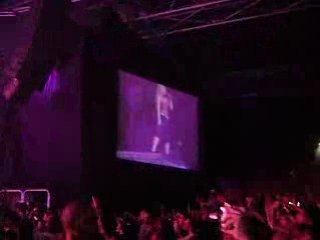 avril lavigne i can do better live