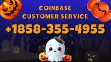 【Full】℠【COINBASE®】Customer- Service And.Support } Number - Complete Guide to Live Chat,, and 24/7 Service Care℗@2o26