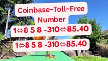 【Full】℠ [*List] of Coinbase Toll Free nUmbers in the USA: The Ultimate Explained Guide