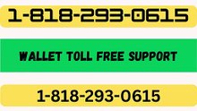 ^24⇢7】℠ [*Guide] of Trust Wallet Help Desk Support Tollfree nUmbers 24*7 Live Support-2026