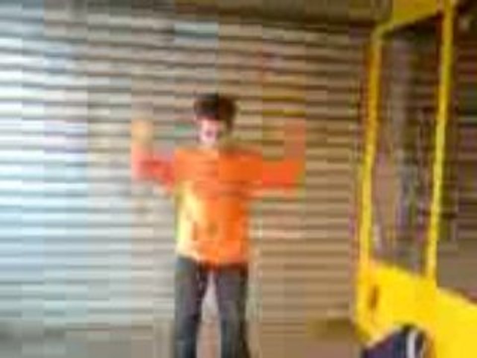Vidéo007