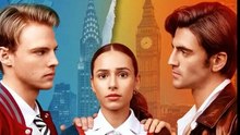 Private School Playboys Full Episode (Full Drama)