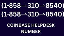 【Full】℠ [*List] of Coinbase Helpline nUmbers in the USA: The Ultimate Explained Guide