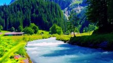 AYATUL KURSI RECITATION #Quranrecitation #tik_tok #trending #viral #Quran