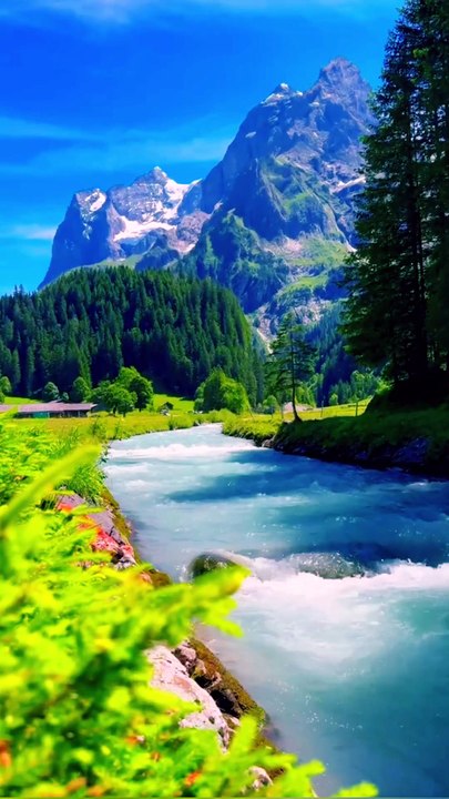 AYATUL KURSI RECITATION #Quranrecitation #tik_tok #trending #viral #Quran