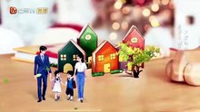Please Be My Family ep 20 eng sub [Full Movie] [Official Release]Full EP - Full