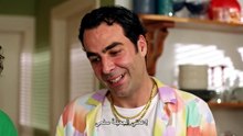 مسلسل الورود الحلقة 17 مترجم