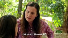 مسلسل الورود الحلقة 16 مترجم