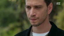 مسلسل الحسد الحلقة 32 مترجمة ج2