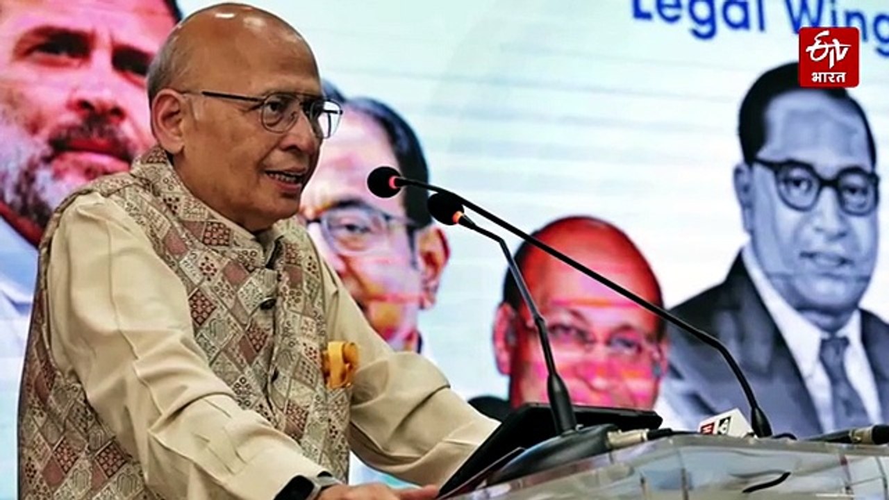 सुप्रीम कोर्ट से TVK विधायक को राहत… मद्रास हाई कोर्ट के आदेश पर लगी रोक