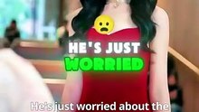 ...divorced ...devoted ...and ...dominating ...chinese ...drama [Full Movie] [Full Series]Full EP - Full