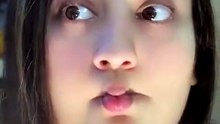 Viral video