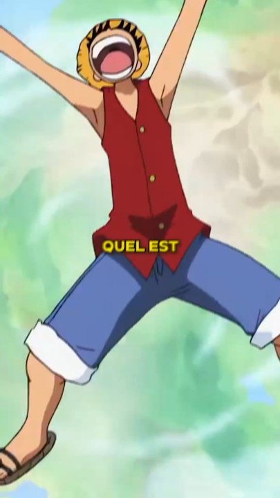 Quel est le meilleur arc de One Piece ?