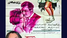 10 أفلام كلاسيكية ترشحهالك لـ #سهرة_الويك_إند 📺