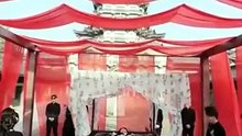 ...the ...beggar ...queen ...chinese ...drama [Full Movie] [Long Version]Full EP - Full