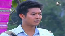 พ่อหนูเป็นซูเปอร์สตาร์ ตอนที่ 21 (EP.21) วันที่ 13 พฤษภาคม 2569