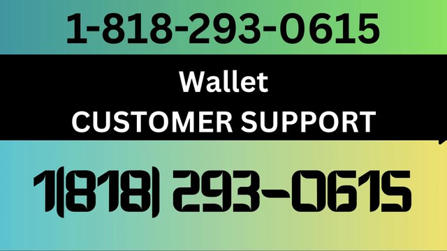 ≋{@ {F⇢INAL》 List of Onchain Wallet® Toll Free Support CUSTOMER© CAre℗ Phone Number (OfficiAl 2026)