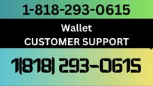 ¶++[ {COMPLETE》 List of Onchain Wallet® hELP CUSTOMER© SuPpOrT℗ Phone Number (OfficiAl 2026)