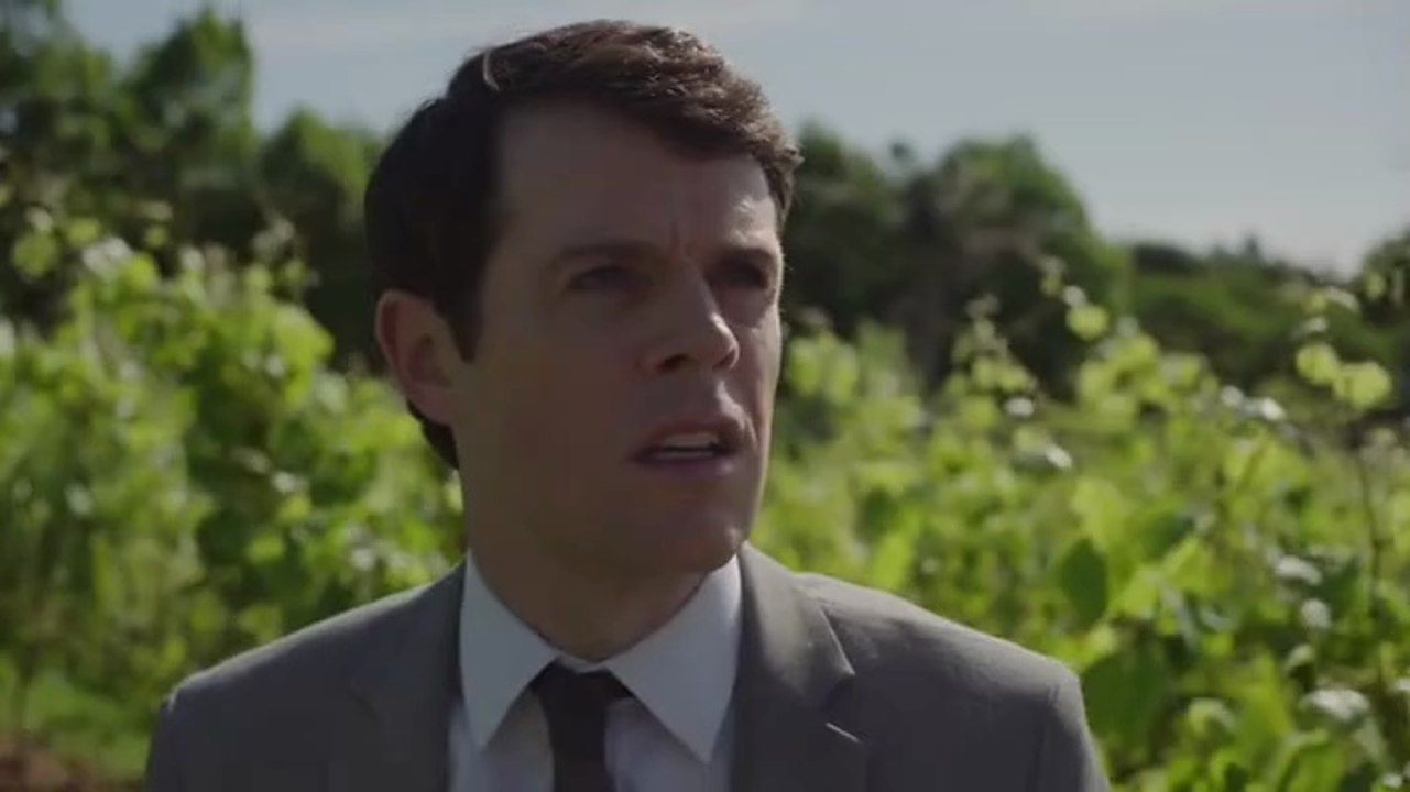 New.Zealand.Spy.2026.S01E03