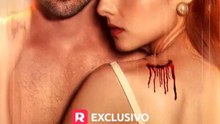 Casada por Acidente com o Alfa | Romance Proibido Entre Humana e Lobisomem
