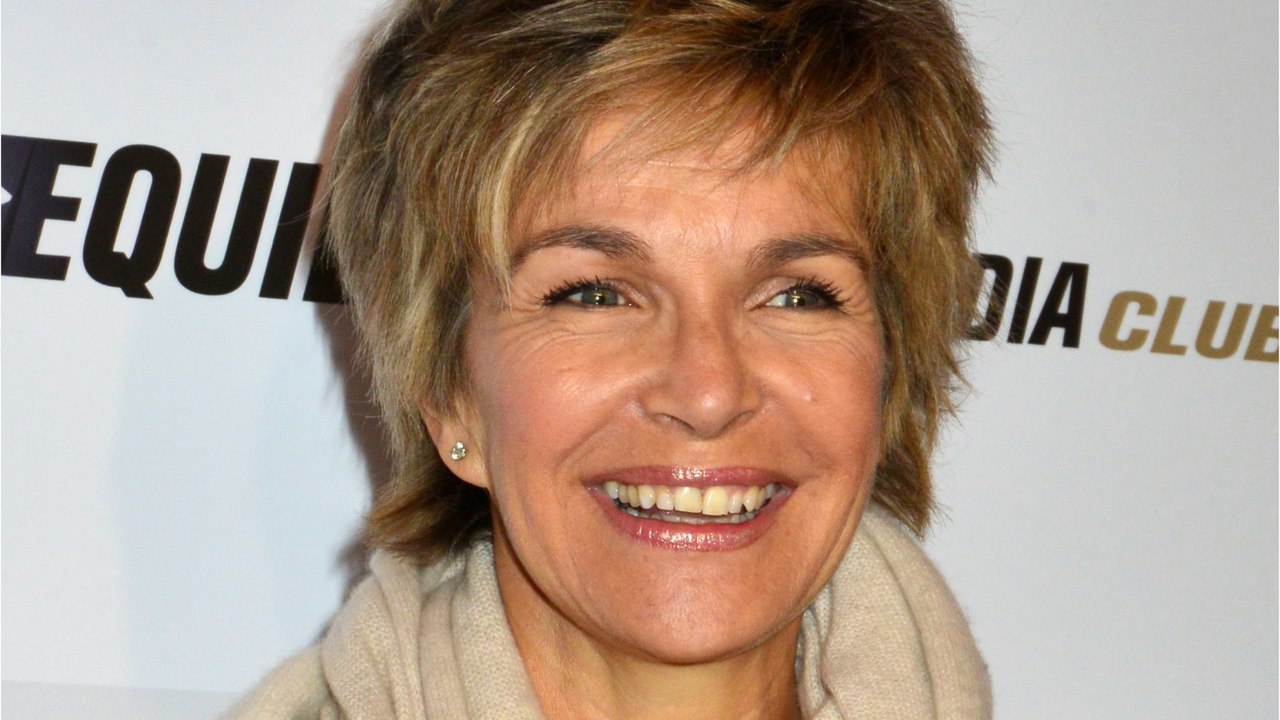 FEMME ACTUELLE - "Ça bouleverse tout" : Véronique Jannot à nouveau maman à 68 ans, elle se confie sur ses enfants adoptés