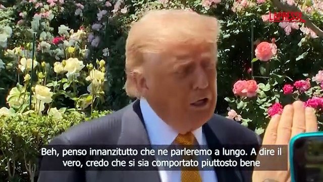 https://s1.dmcdn.net/v/b09so1g17OXa_ezQt/x360