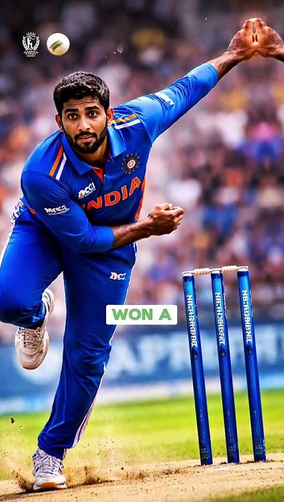 No Player of the Match #euphoriacricket
