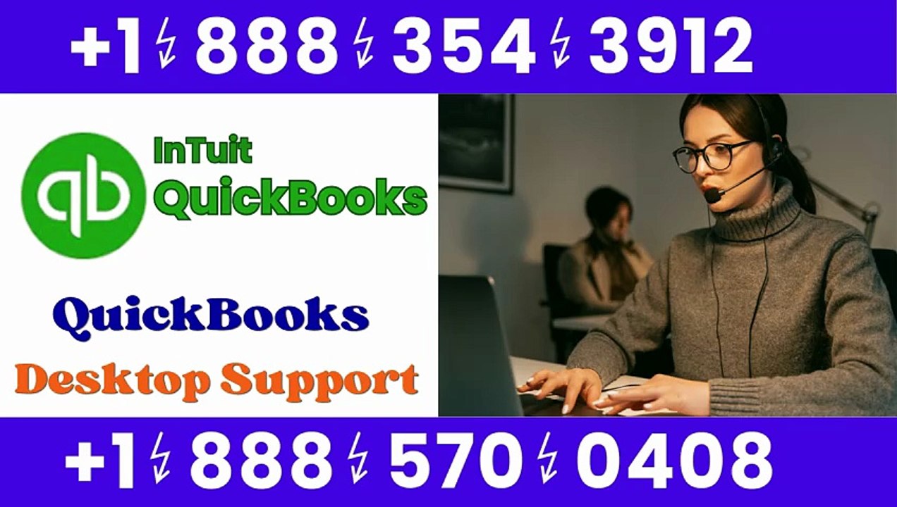 Does QuickBooks Desktop have helpline for payroll troubleshooting installation errors?