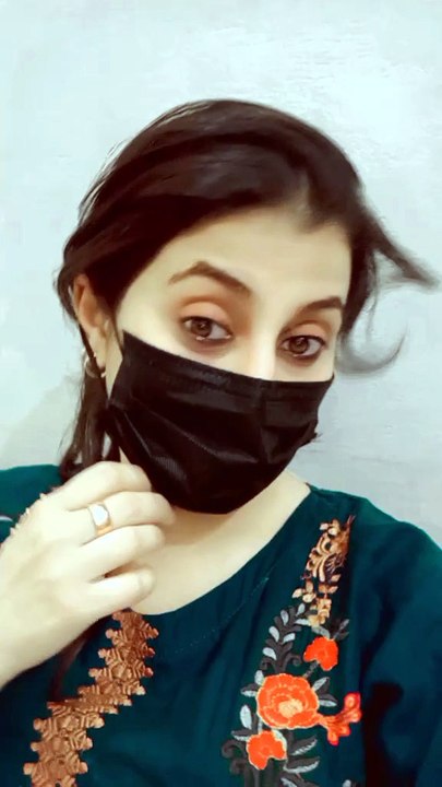 mobhat Khan and anar dana dialogue trending video funny video viral video trending reels